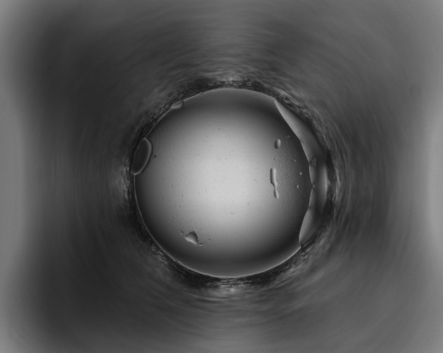 X0000094770612200711161357