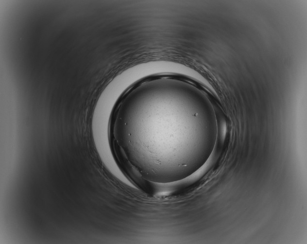 X0000094770613200711161357