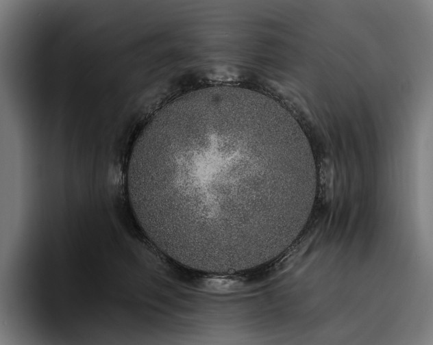 X0000094770614200711161357