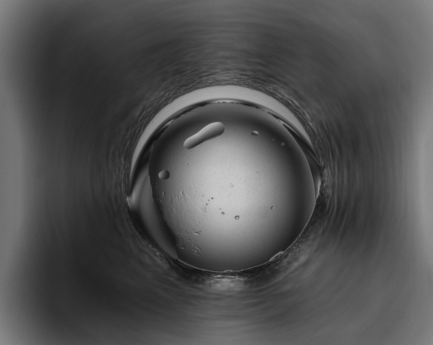 X0000094770617200711161357