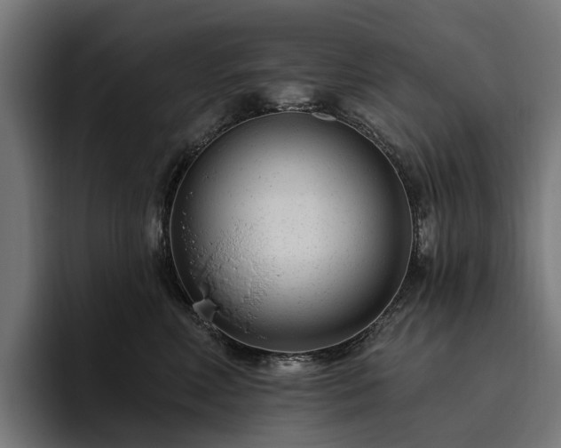 X0000094770618200711161357