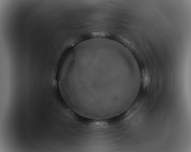 X0000094770619200711161357