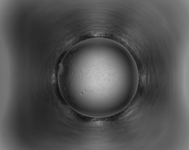 X0000094770620200711161357