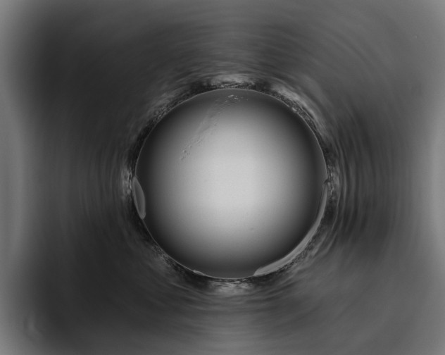 X0000094770621200711161357