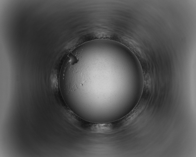 X0000094770622200711161357