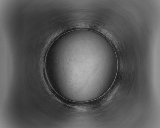 X0000094770625200711161356