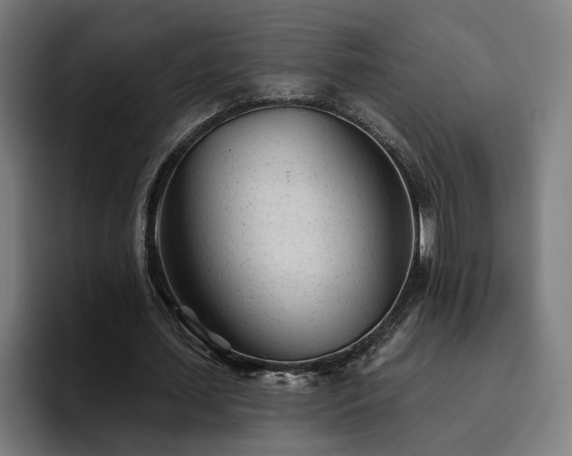 X0000094770627200711161356