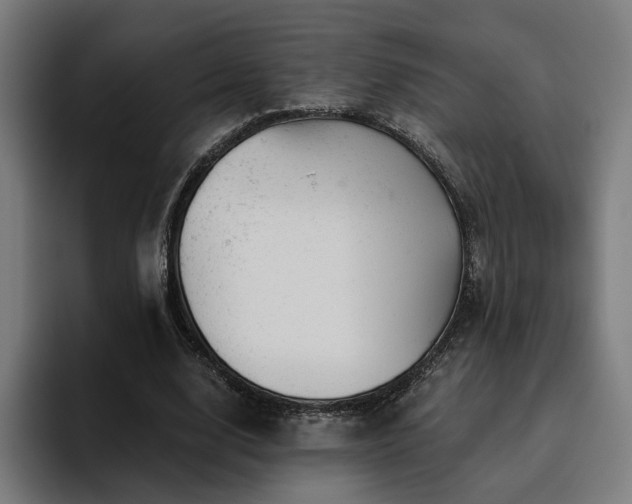 X0000094770632200711161356