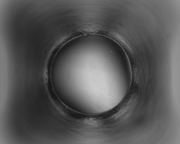 X0000094770634200711161356