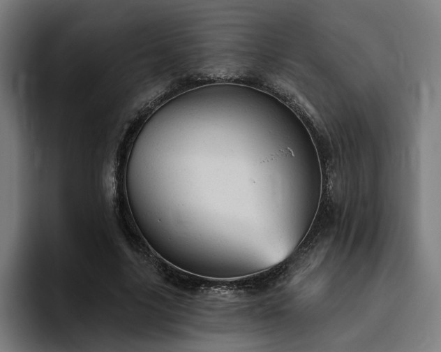 X0000094770635200711161356