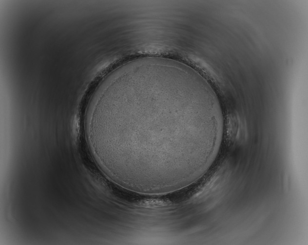 X0000094770636200711161356