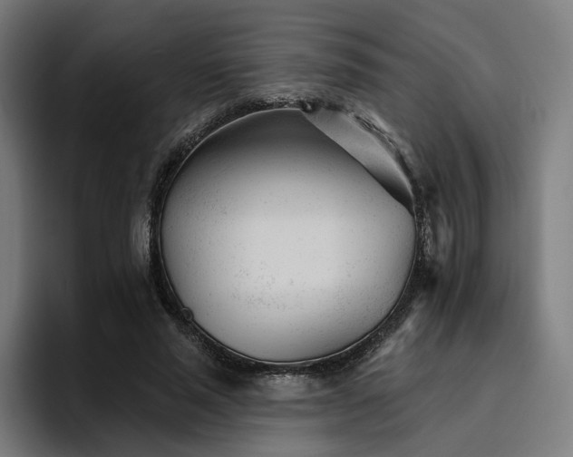 X0000094770637200711161356