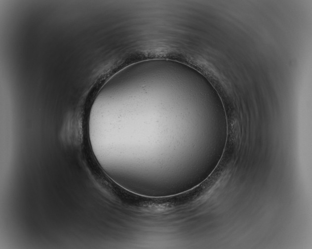 X0000094770638200711161356