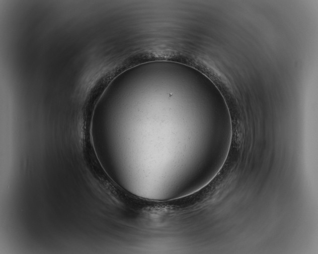 X0000094770639200711161356