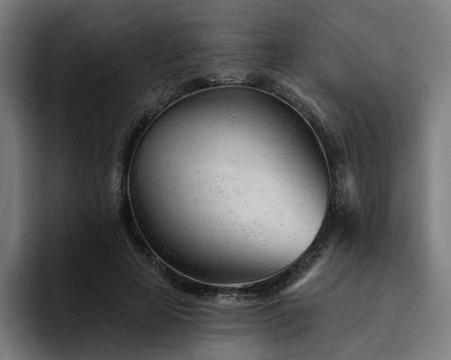 X0000094770641200711161356