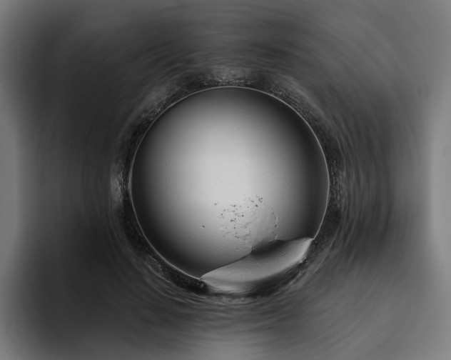 X0000094770644200711161356