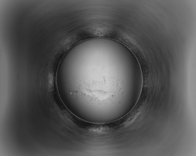 X0000094770646200711161356