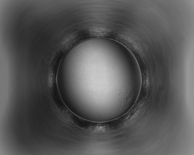 X0000094770647200711161356