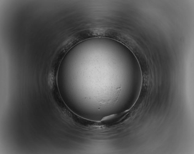 X0000094770648200711161357