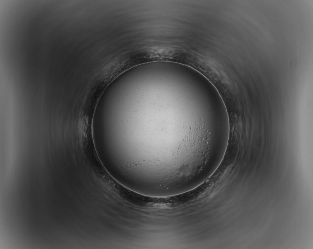 X0000094770649200711161357