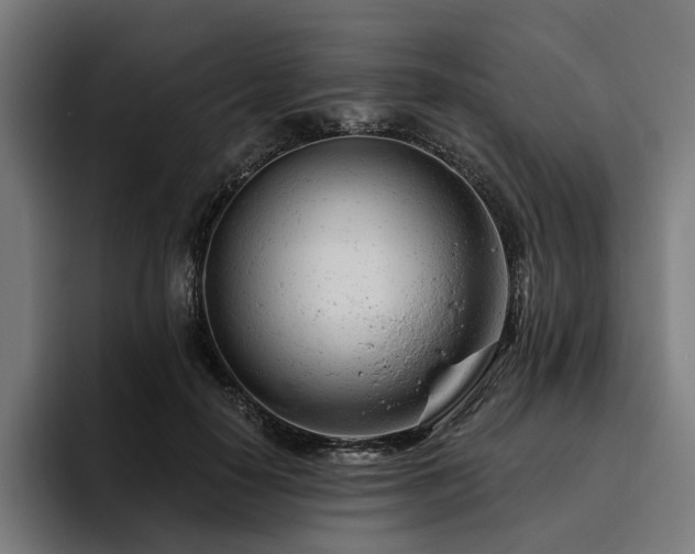 X0000094770650200711161357