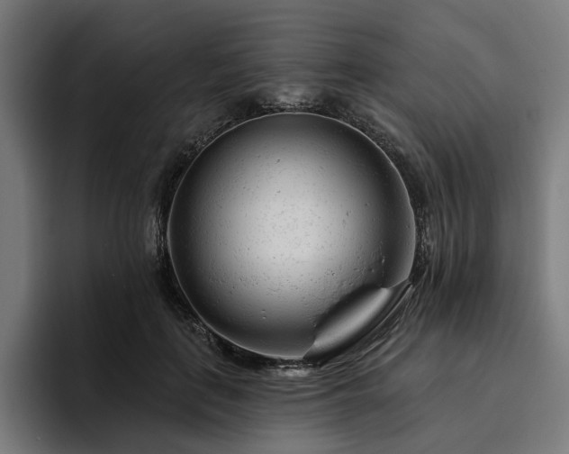 X0000094770651200711161357