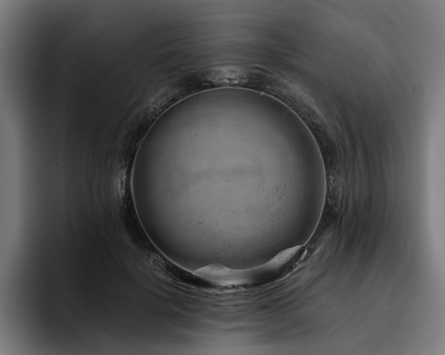 X0000094770652200711161357