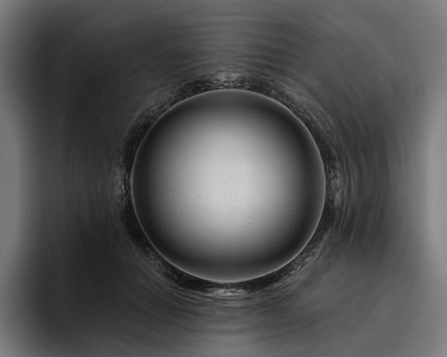 X0000094770654200711161357