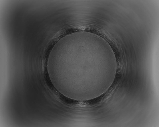 X0000094770656200711161357