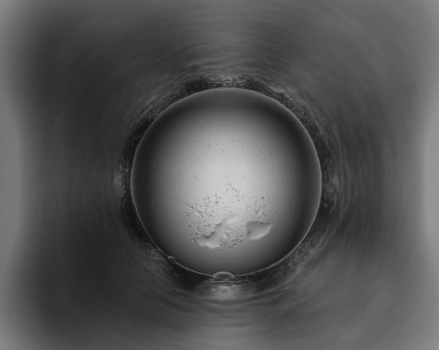 X0000094770658200711161357