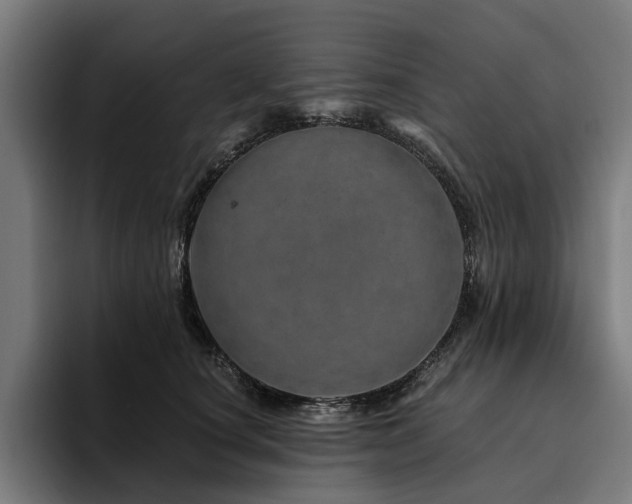 X0000094770660200711161357