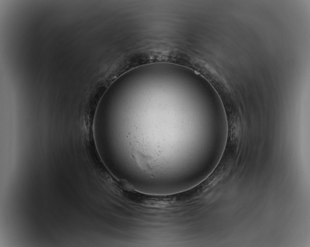 X0000094770661200711161357