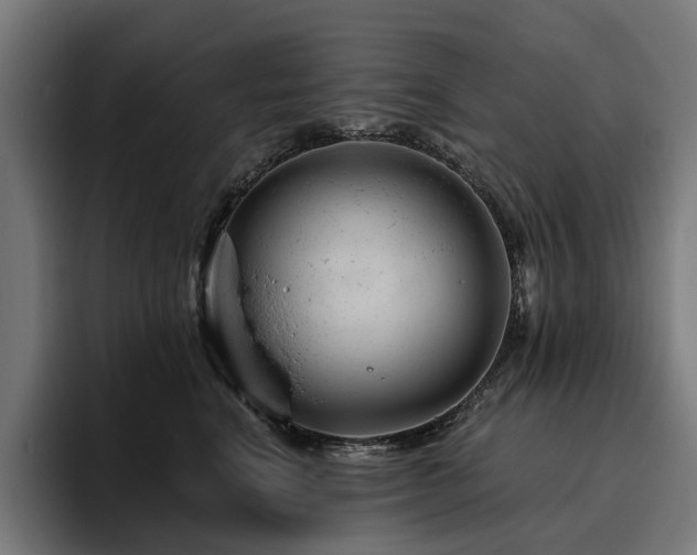 X0000094770664200711161357