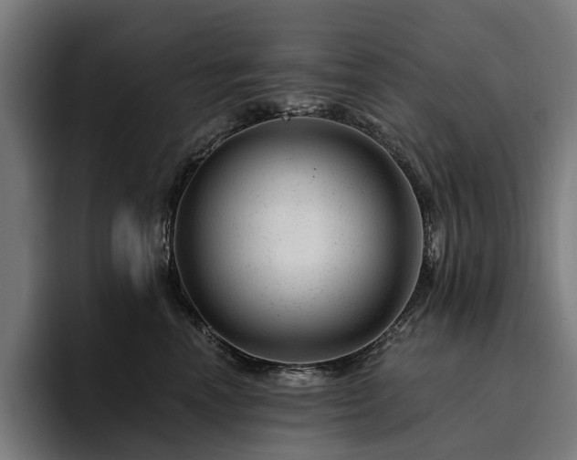 X0000094770666200711161357