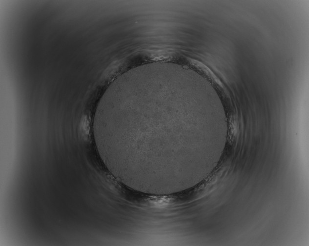 X0000094770667200711161357