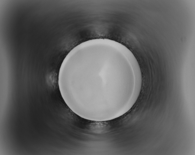 X0000094770672200711161357