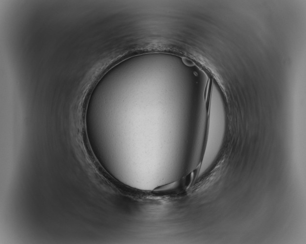 X0000094770673200711161356