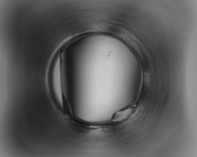 X0000094770676200711161356