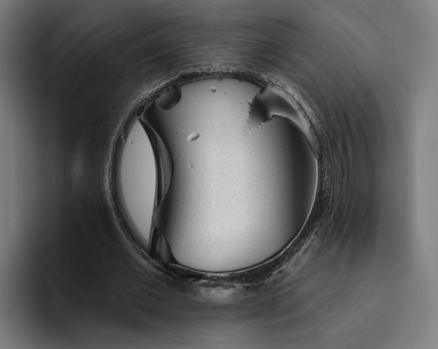 X0000094770677200711161356