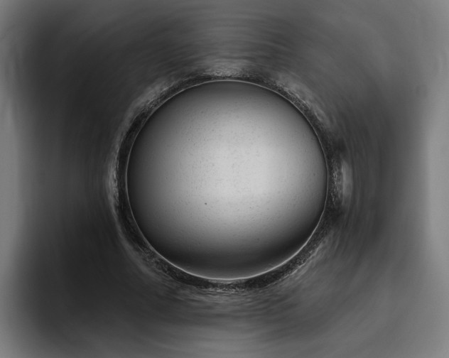 X0000094770682200711161356