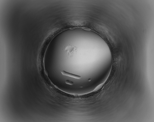 X0000094770688200711161356