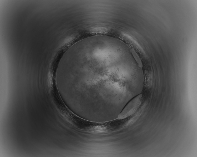 X0000094770692200711161356