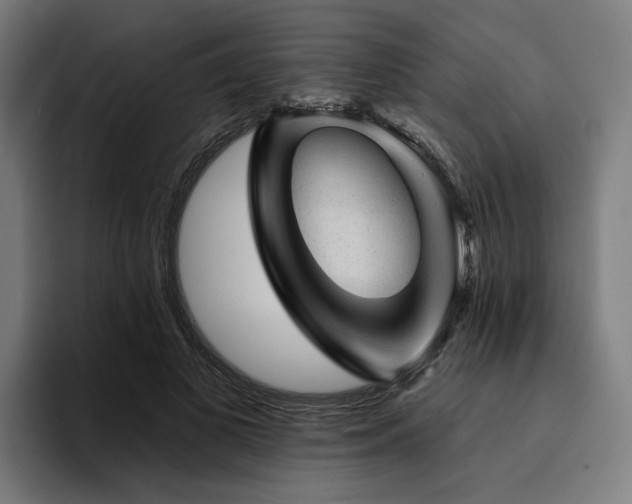 X0000094770693200711161356