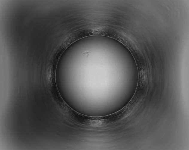 X0000094770698200711161356