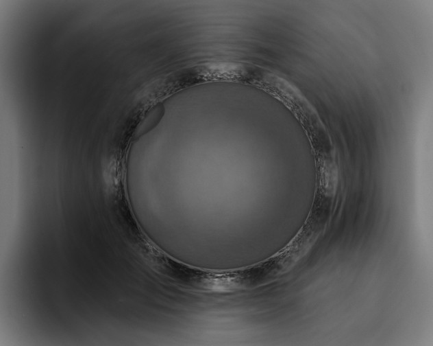 X0000094770701200711161356