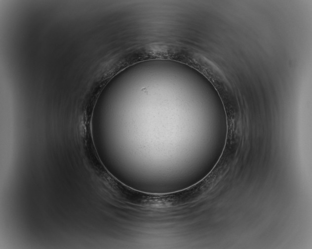 X0000094770702200711161356