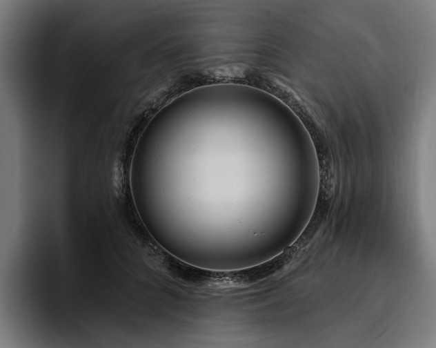 X0000094770704200711161356