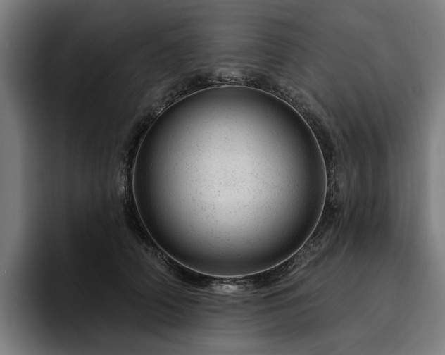 X0000094770706200711161356