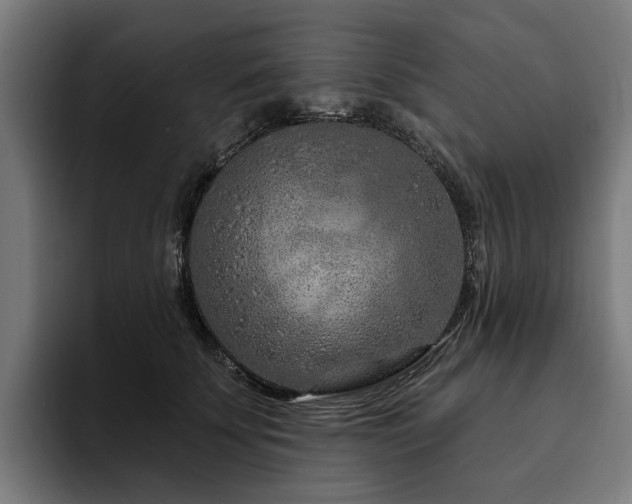 X0000094770707200711161356