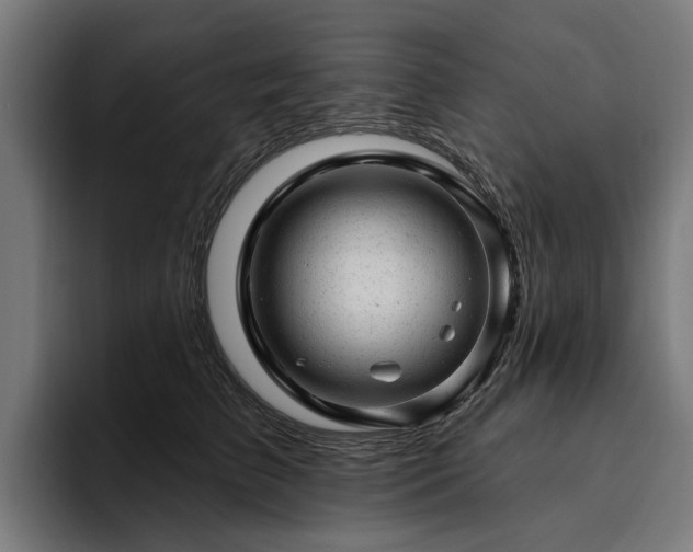 X0000094770709200711161356